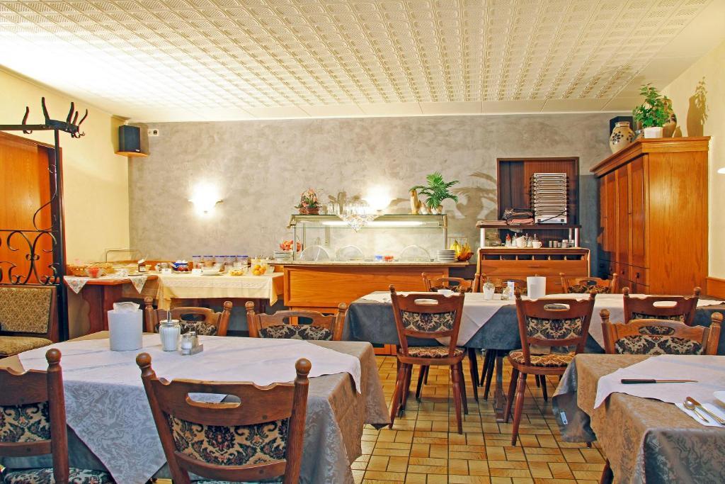 Zewener Hof - Garni Hotel Trier Ngoại thất bức ảnh