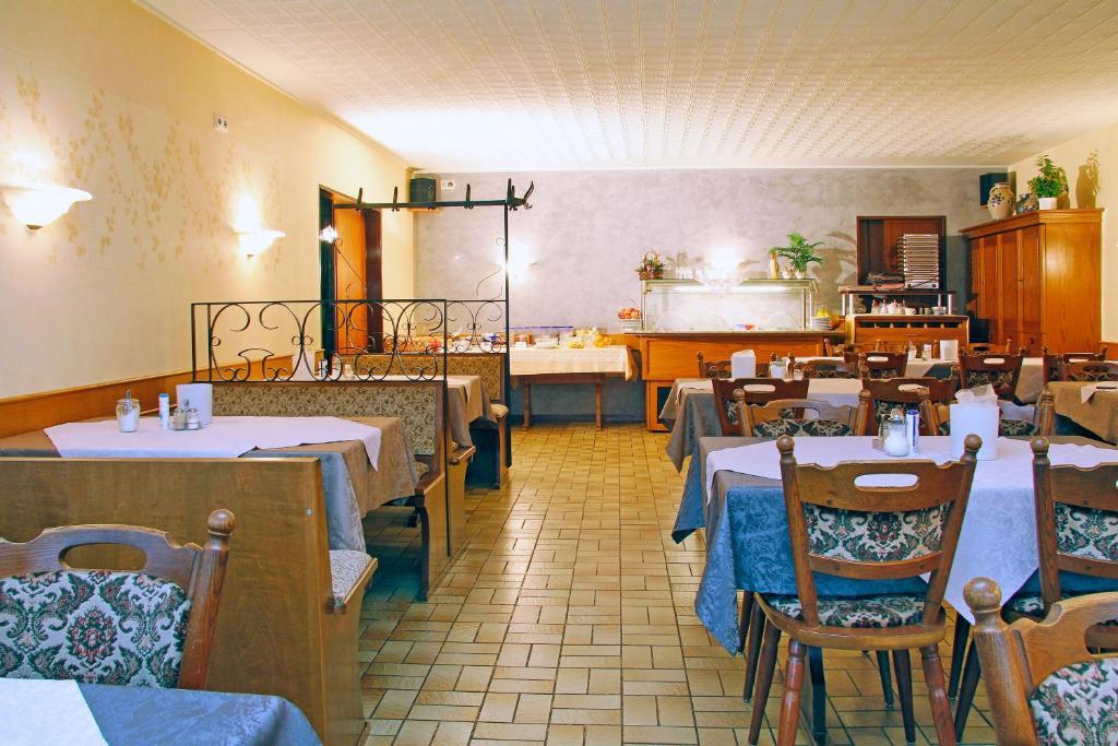 Zewener Hof - Garni Hotel Trier Ngoại thất bức ảnh